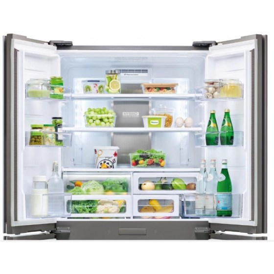 lednice-sharp-sj-mp820c-sl (2)